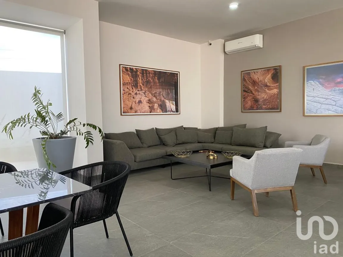 Departamento en Venta en Ciudad Bugambilia, Zapopan, Jalisco | NEX-229511 | iad México | Foto 6 de 16