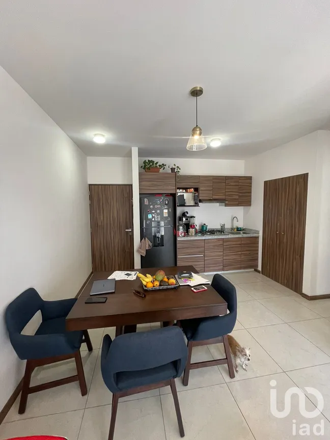 Departamento en Venta en Ciudad Bugambilia, Zapopan, Jalisco | NEX-229511 | iad México | Foto 7 de 16