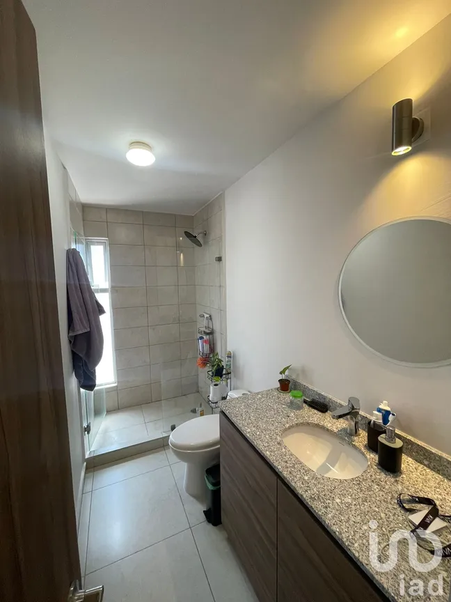 Departamento en Venta en Ciudad Bugambilia, Zapopan, Jalisco | NEX-229511 | iad México | Foto 9 de 16