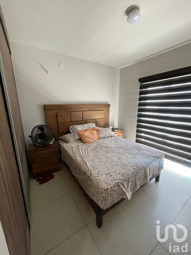 Departamento en Venta en Ciudad Bugambilia, Zapopan, Jalisco | NEX-229511 | iad México | Foto 10 de 16