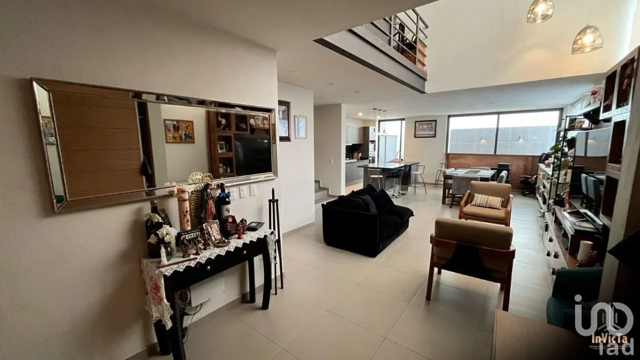 Casa en Venta en Bosques Vallarta, Zapopan, Jalisco | NEX-229512 | iad México | Foto 11 de 25