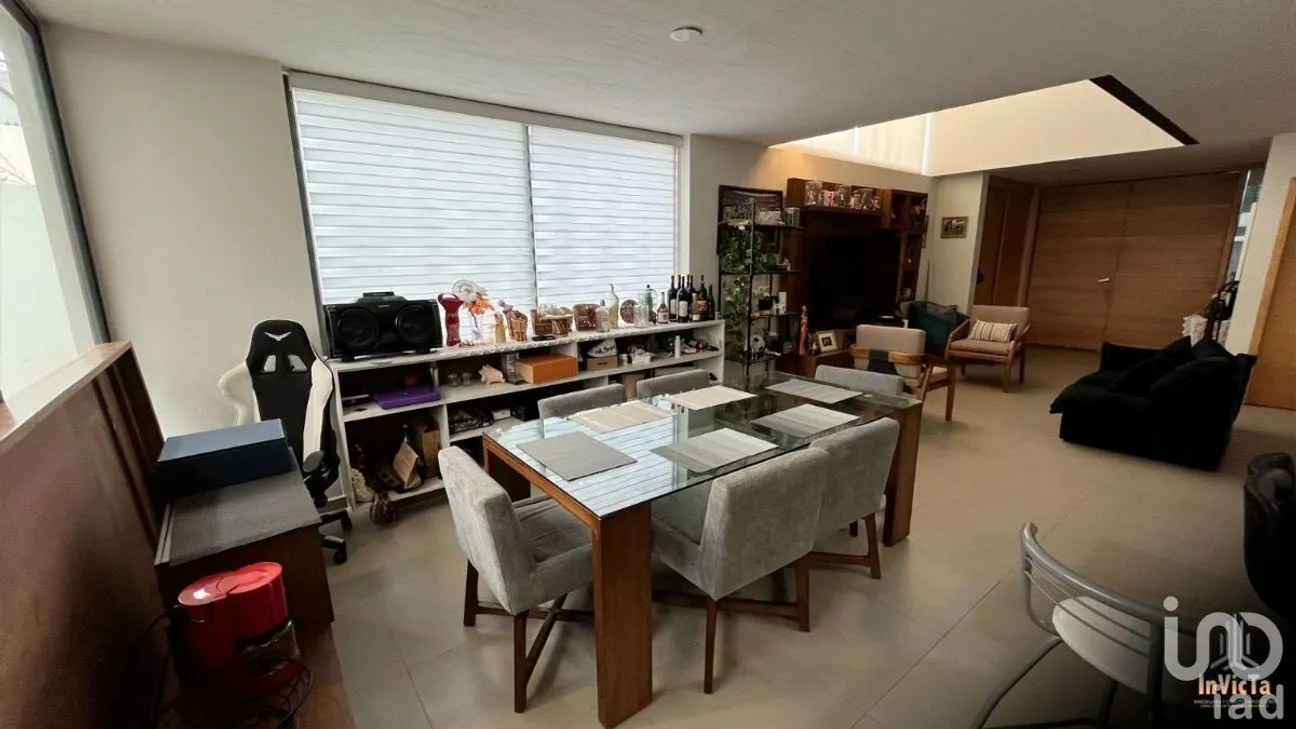 Casa en Venta en Bosques Vallarta, Zapopan, Jalisco | NEX-229512 | iad México | Foto 12 de 25