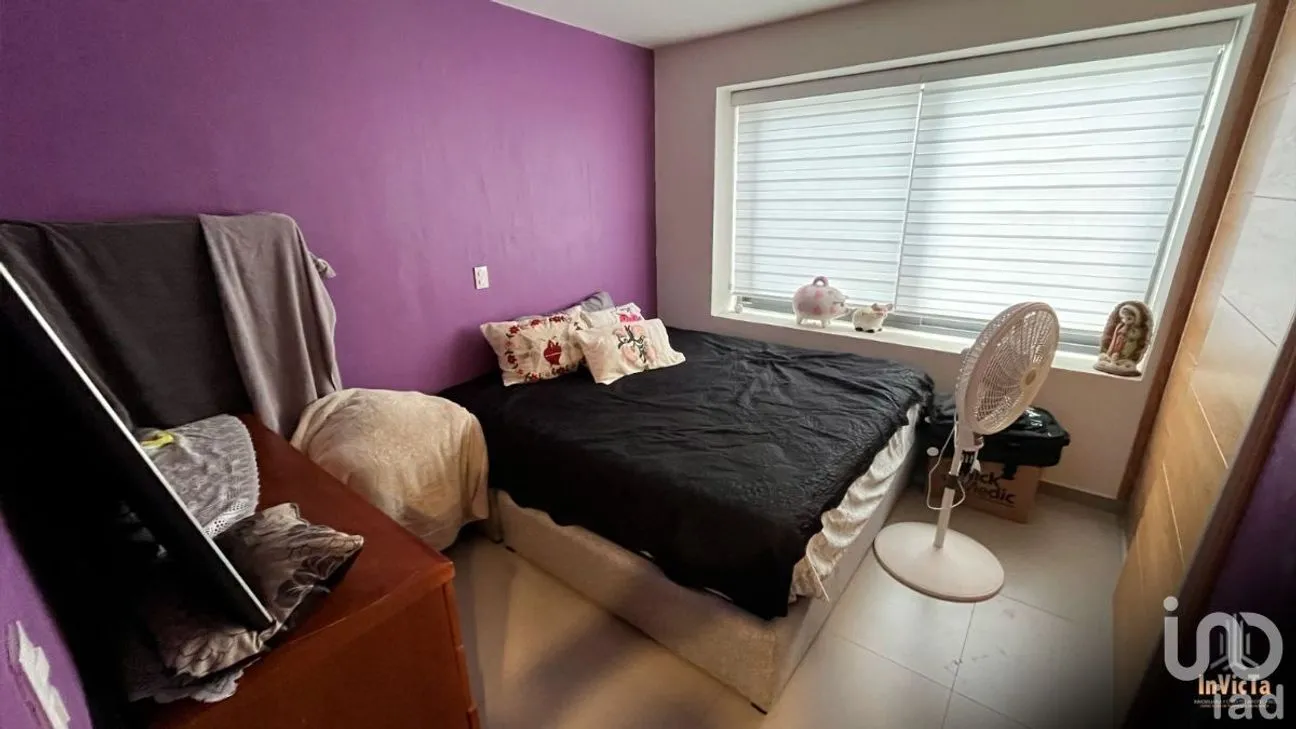 Casa en Venta en Bosques Vallarta, Zapopan, Jalisco | NEX-229512 | iad México | Foto 13 de 25