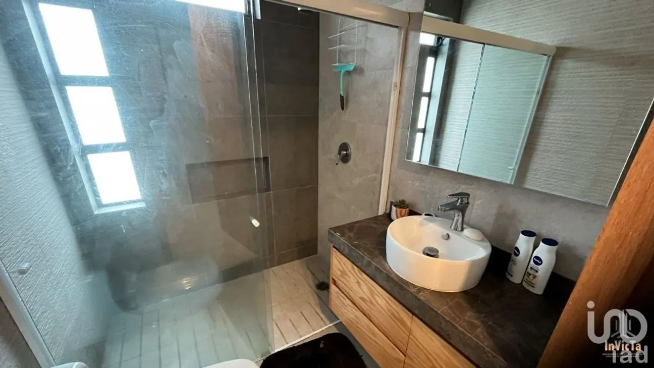 Casa en Venta en Bosques Vallarta, Zapopan, Jalisco | NEX-229512 | iad México | Foto 14 de 25