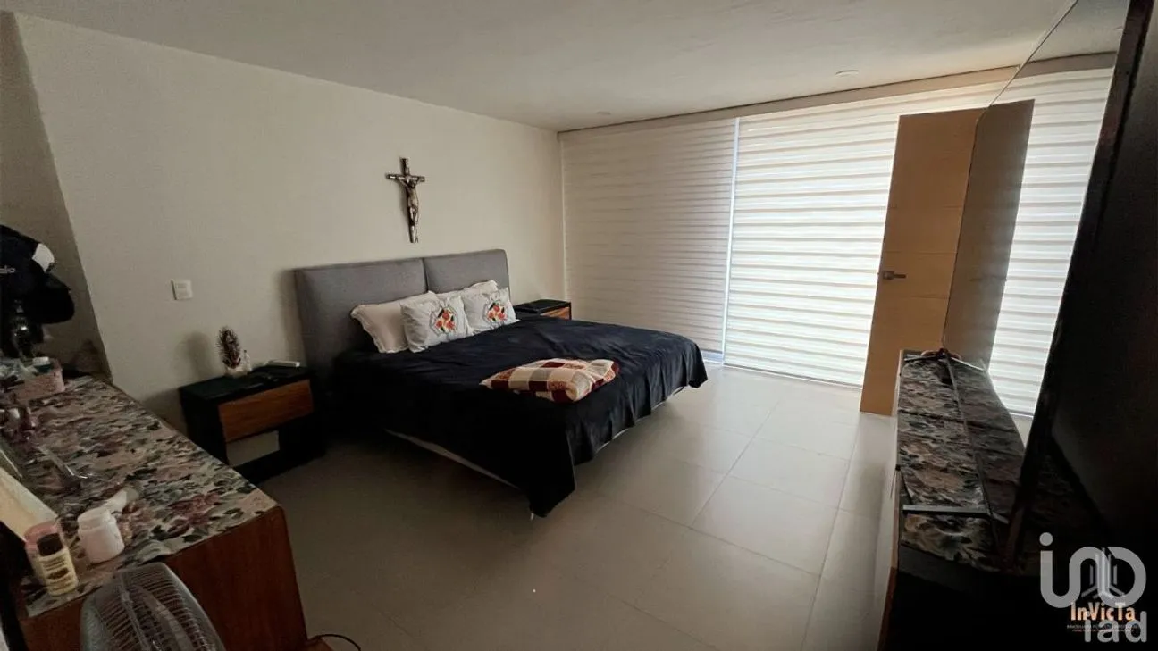 Casa en Venta en Bosques Vallarta, Zapopan, Jalisco | NEX-229512 | iad México | Foto 15 de 25