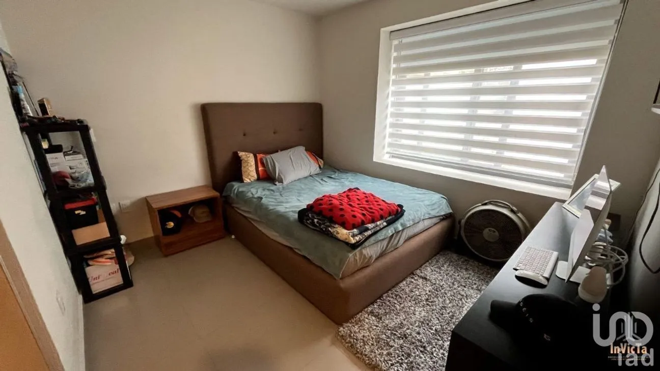 Casa en Venta en Bosques Vallarta, Zapopan, Jalisco | NEX-229512 | iad México | Foto 16 de 25