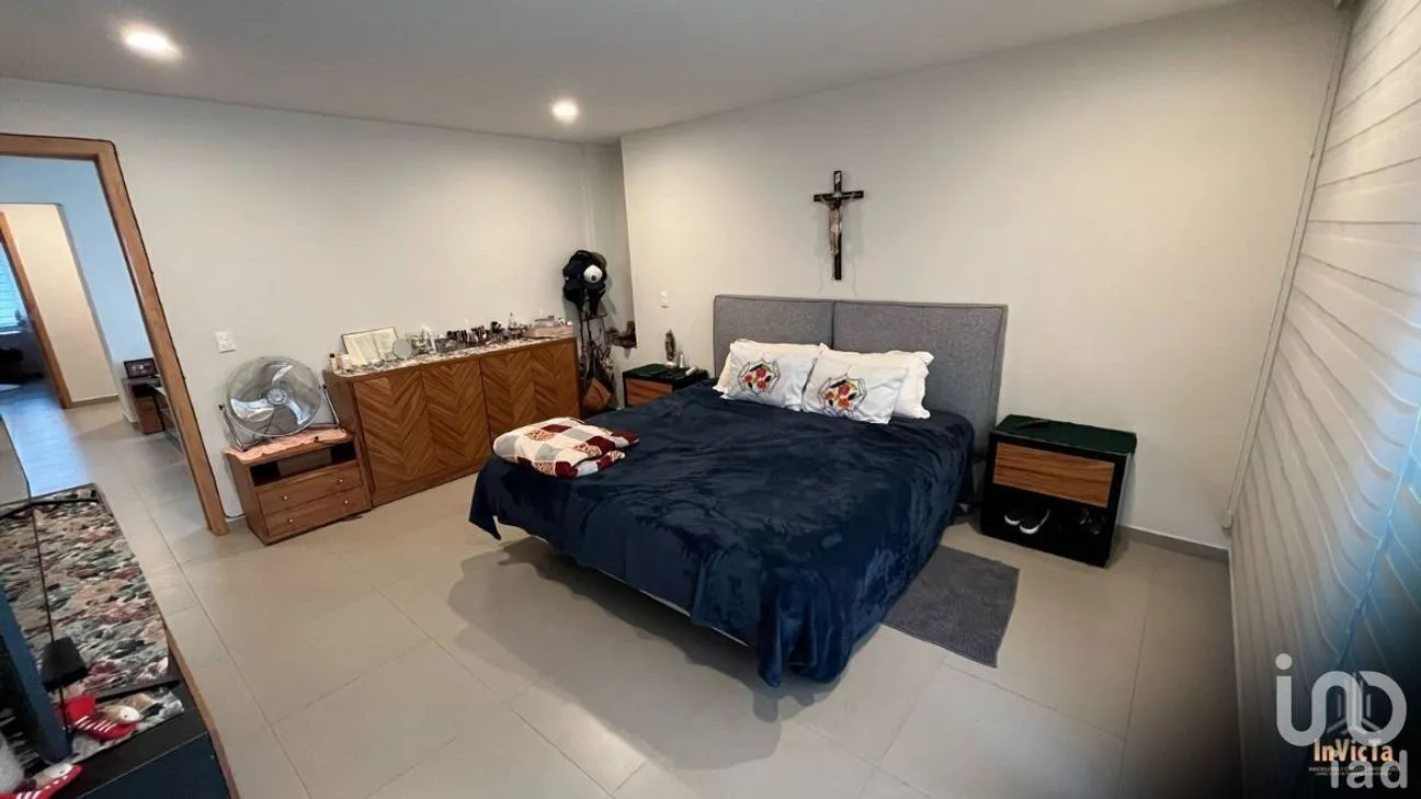 Casa en Venta en Bosques Vallarta, Zapopan, Jalisco | NEX-229512 | iad México | Foto 17 de 25