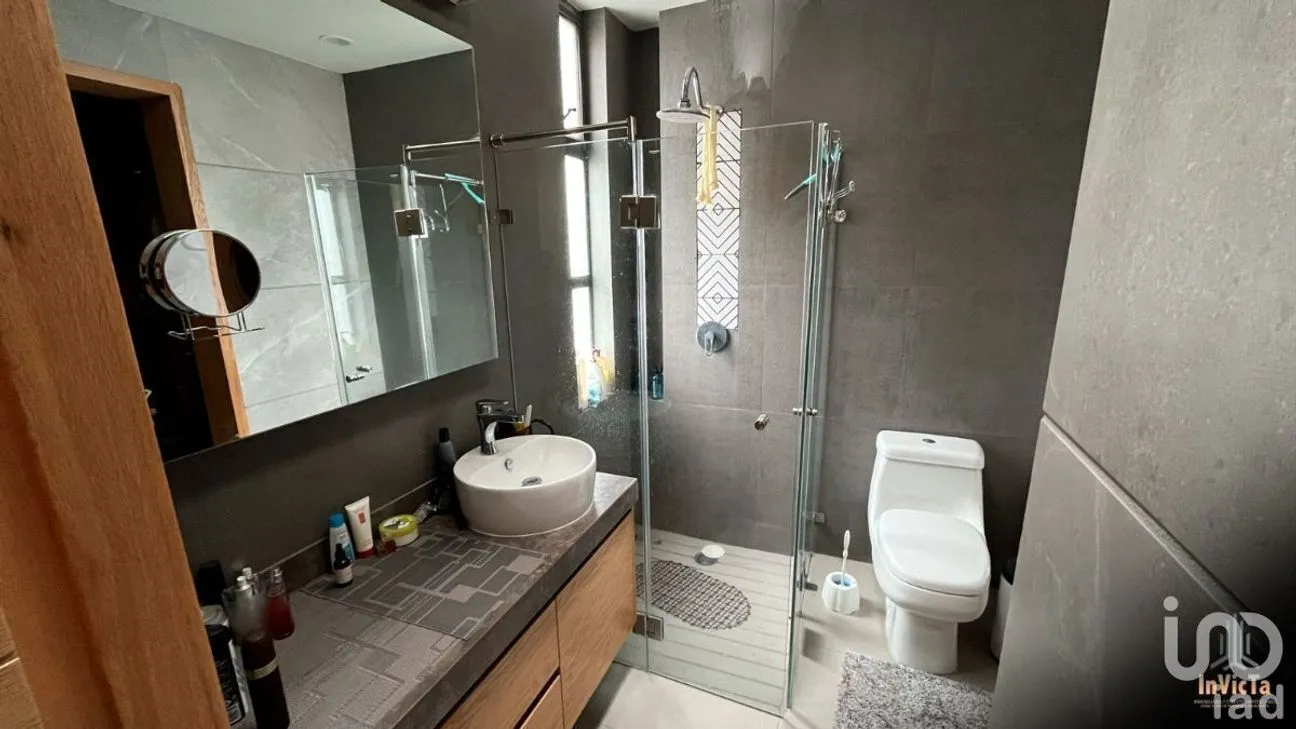 Casa en Venta en Bosques Vallarta, Zapopan, Jalisco | NEX-229512 | iad México | Foto 18 de 25