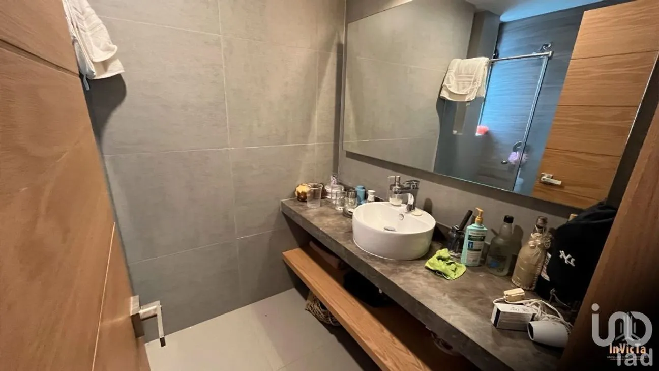 Casa en Venta en Bosques Vallarta, Zapopan, Jalisco | NEX-229512 | iad México | Foto 19 de 25