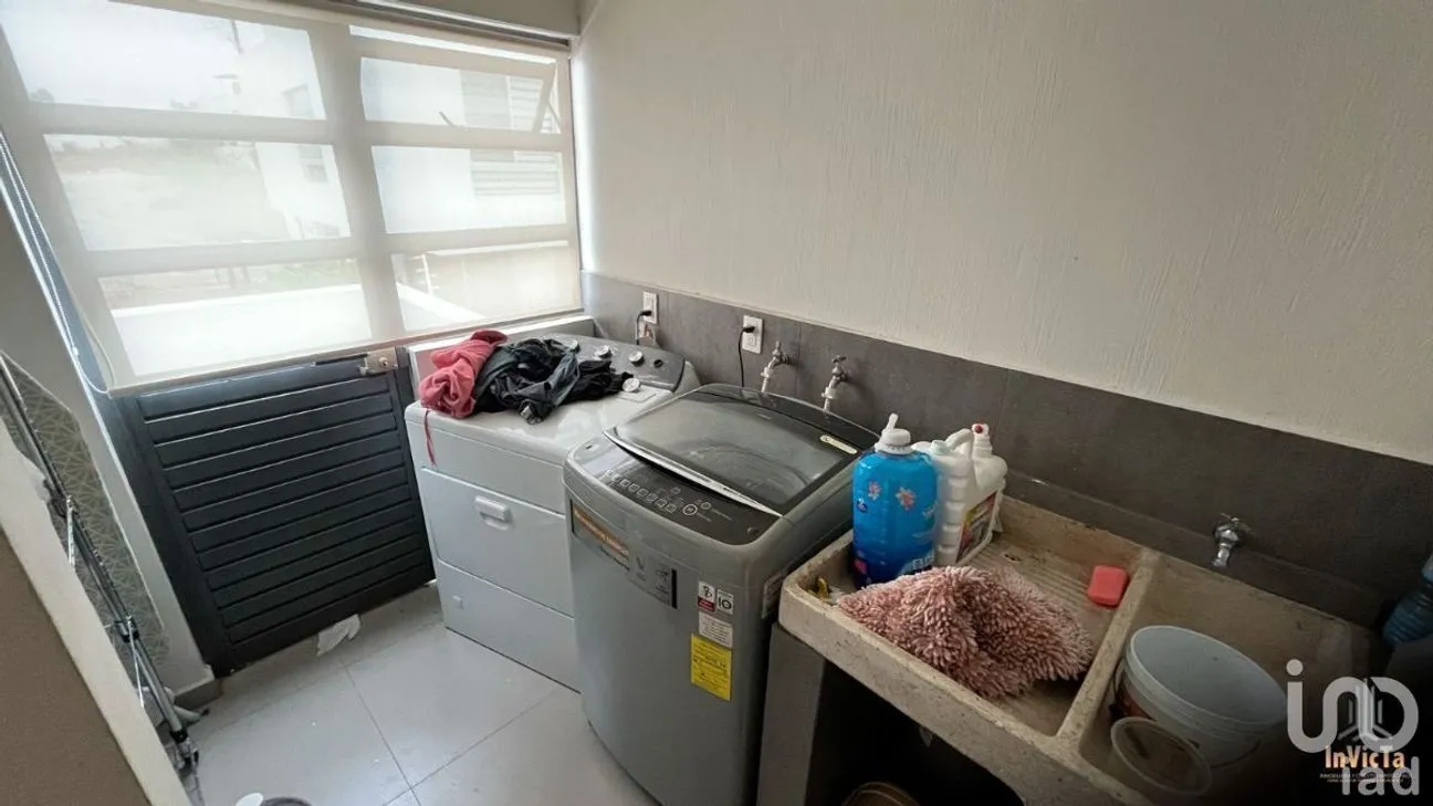 Casa en Venta en Bosques Vallarta, Zapopan, Jalisco | NEX-229512 | iad México | Foto 20 de 25