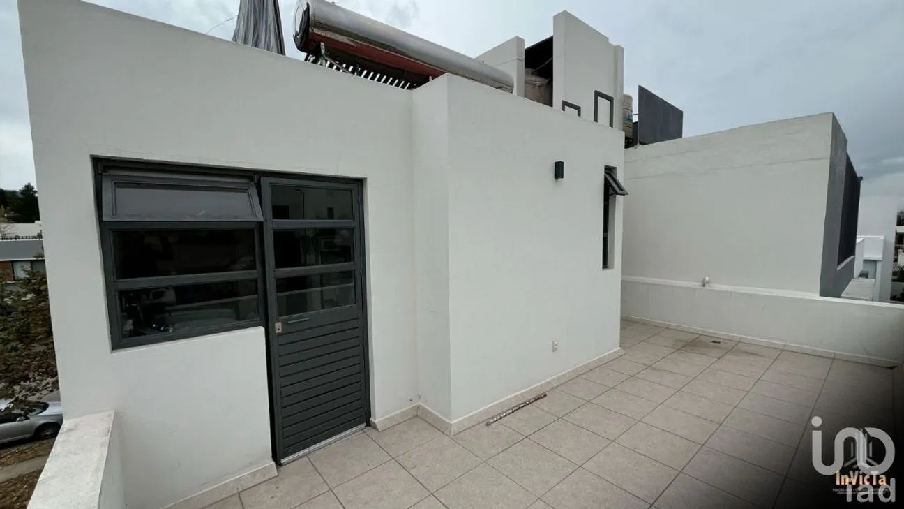 Casa en Venta en Bosques Vallarta, Zapopan, Jalisco | NEX-229512 | iad México | Foto 21 de 25