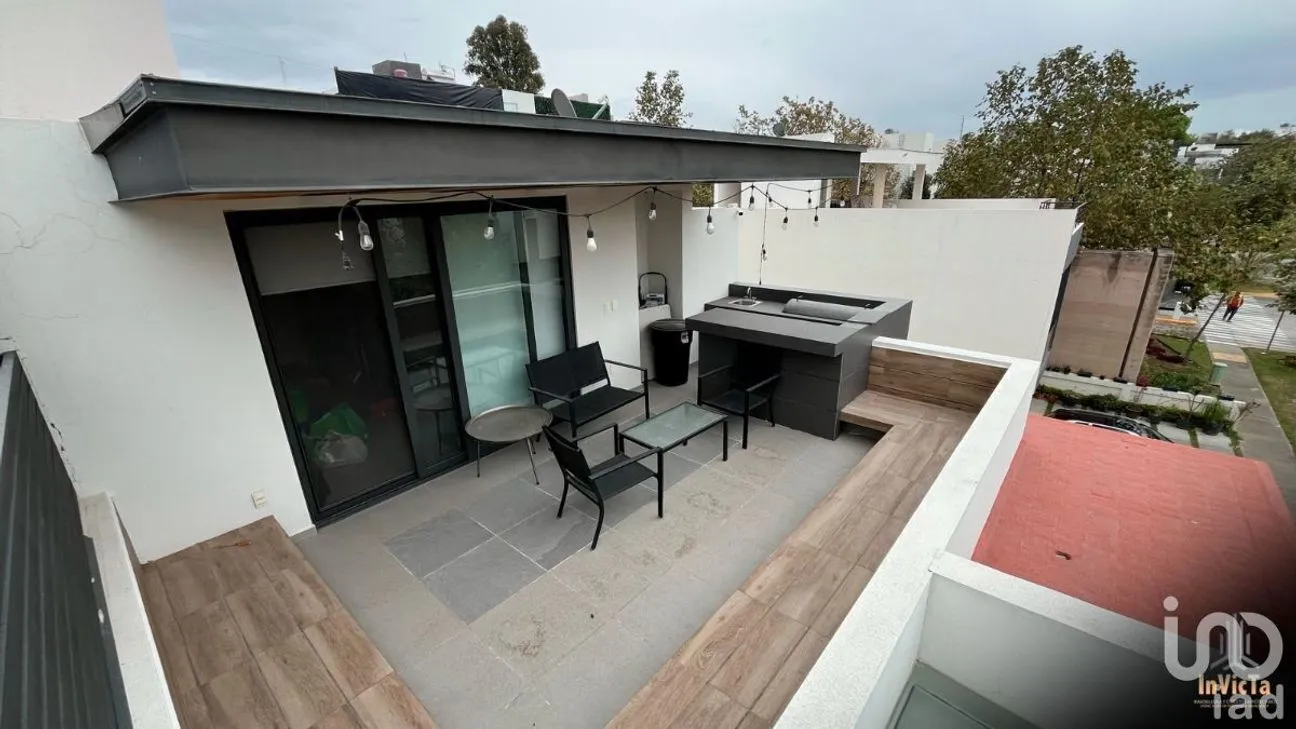 Casa en Venta en Bosques Vallarta, Zapopan, Jalisco | NEX-229512 | iad México | Foto 22 de 25