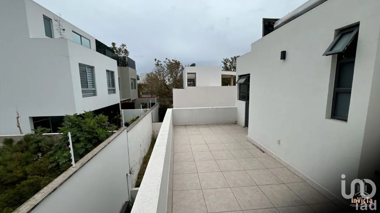 Casa en Venta en Bosques Vallarta, Zapopan, Jalisco | NEX-229512 | iad México | Foto 23 de 25