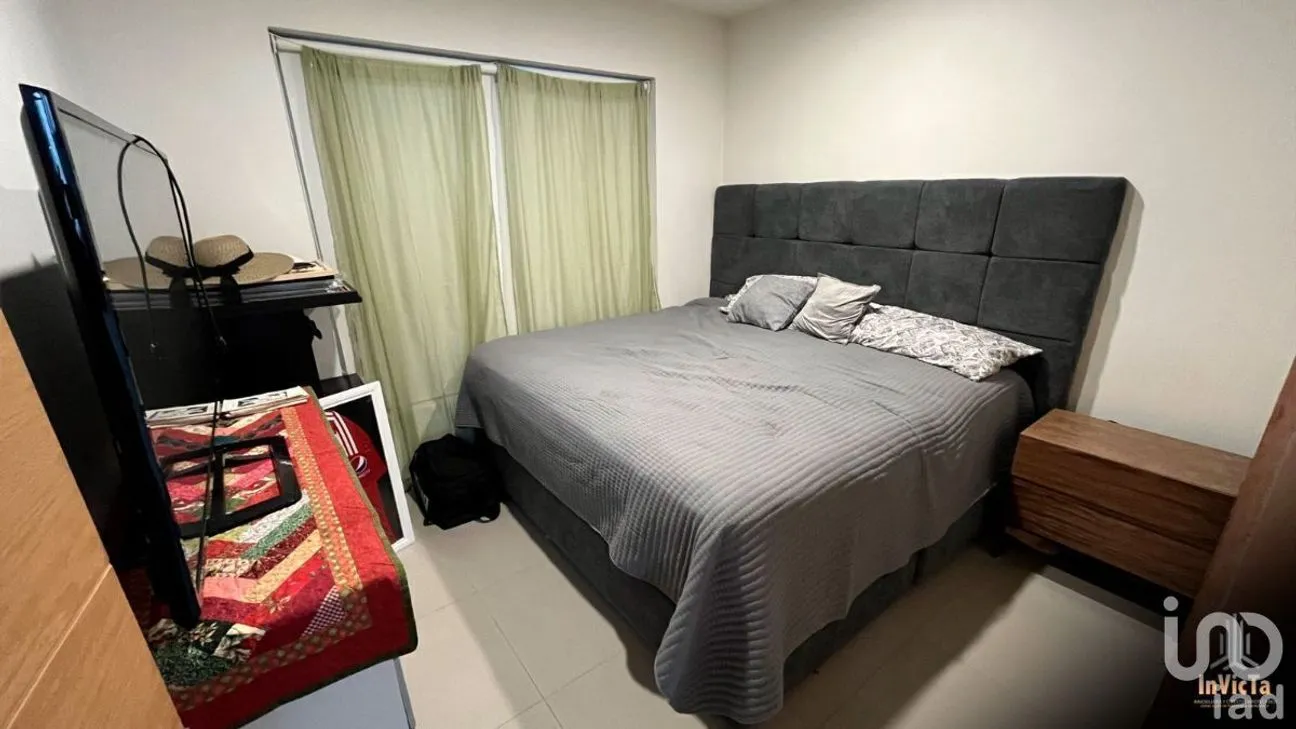 Casa en Venta en Bosques Vallarta, Zapopan, Jalisco | NEX-229512 | iad México | Foto 25 de 25