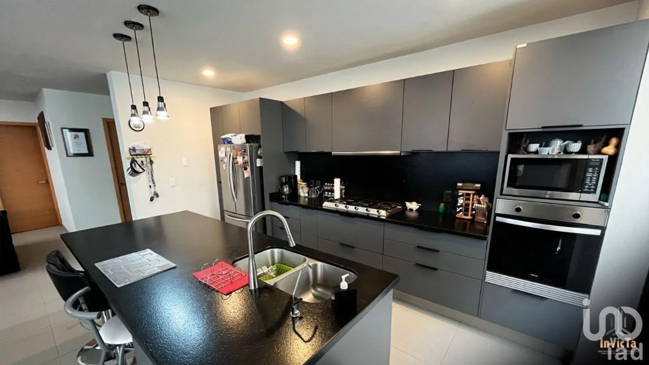 Casa en Venta en Bosques Vallarta, Zapopan, Jalisco | NEX-229512 | iad México | Foto 5 de 25