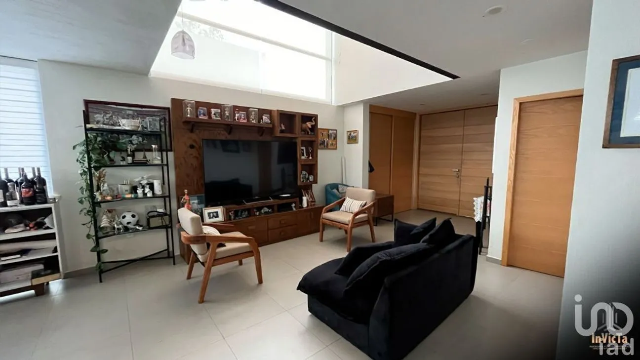 Casa en Venta en Bosques Vallarta, Zapopan, Jalisco | NEX-229512 | iad México | Foto 6 de 25