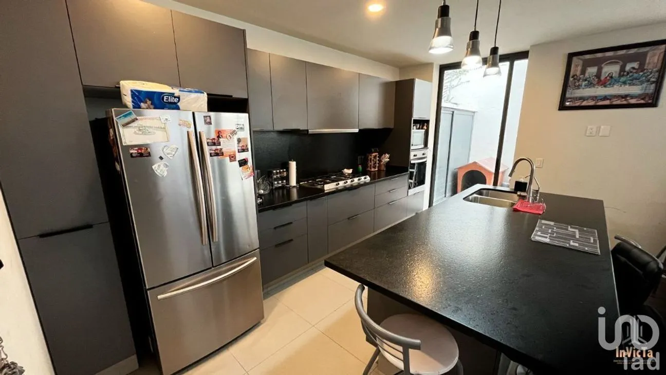 Casa en Venta en Bosques Vallarta, Zapopan, Jalisco | NEX-229512 | iad México | Foto 7 de 25