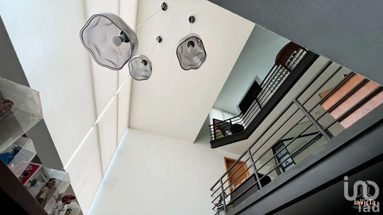 Casa en Venta en Bosques Vallarta, Zapopan, Jalisco | NEX-229512 | iad México | Foto 8 de 25