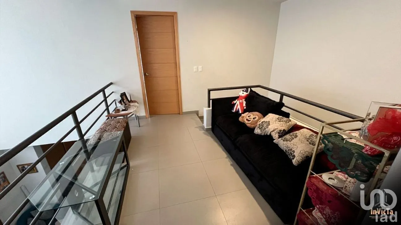 Casa en Venta en Bosques Vallarta, Zapopan, Jalisco | NEX-229512 | iad México | Foto 9 de 25