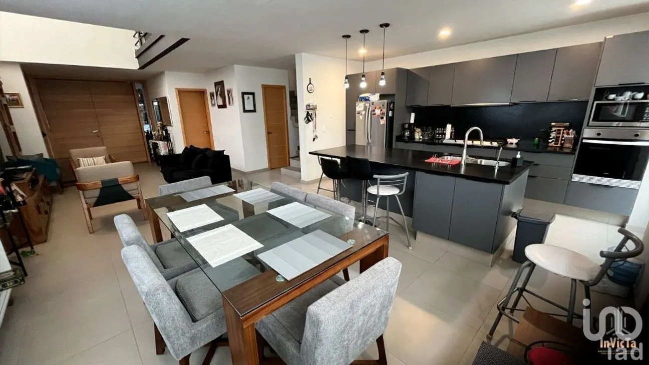 Casa en Venta en Bosques Vallarta, Zapopan, Jalisco | NEX-229512 | iad México | Foto 10 de 25