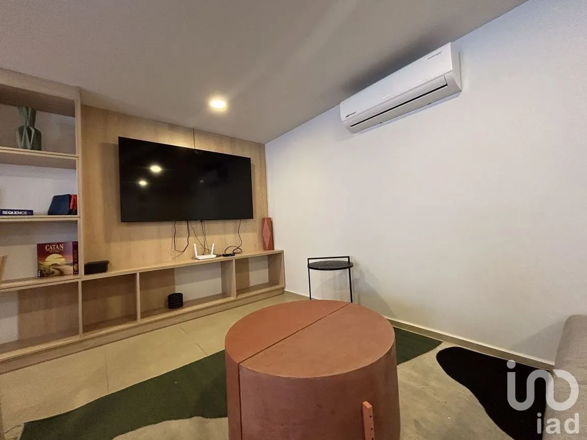 Departamento en Venta en Arcos Vallarta, Guadalajara, Jalisco | NEX-229513 | iad México | Foto 12 de 43