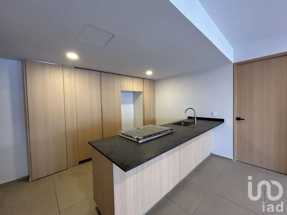 Departamento en Venta en Arcos Vallarta, Guadalajara, Jalisco | NEX-229513 | iad México | Foto 25 de 43