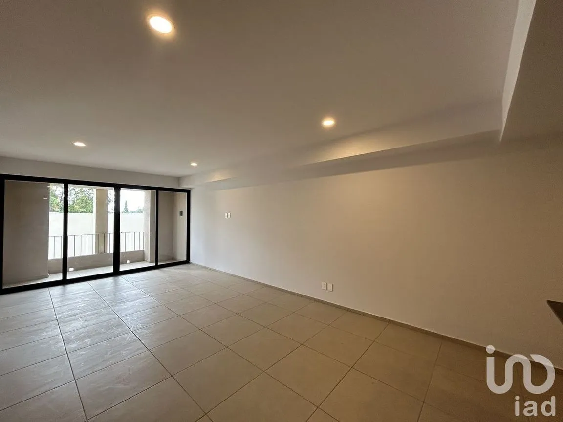 Departamento en Venta en Arcos Vallarta, Guadalajara, Jalisco | NEX-229513 | iad México | Foto 26 de 43