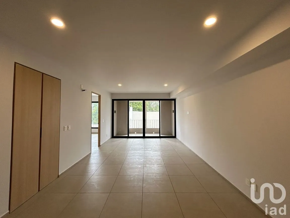 Departamento en Venta en Arcos Vallarta, Guadalajara, Jalisco | NEX-229513 | iad México | Foto 27 de 43
