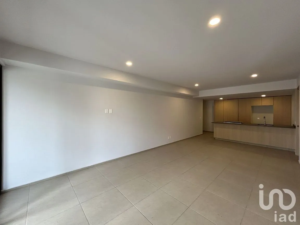 Departamento en Venta en Arcos Vallarta, Guadalajara, Jalisco | NEX-229513 | iad México | Foto 28 de 43