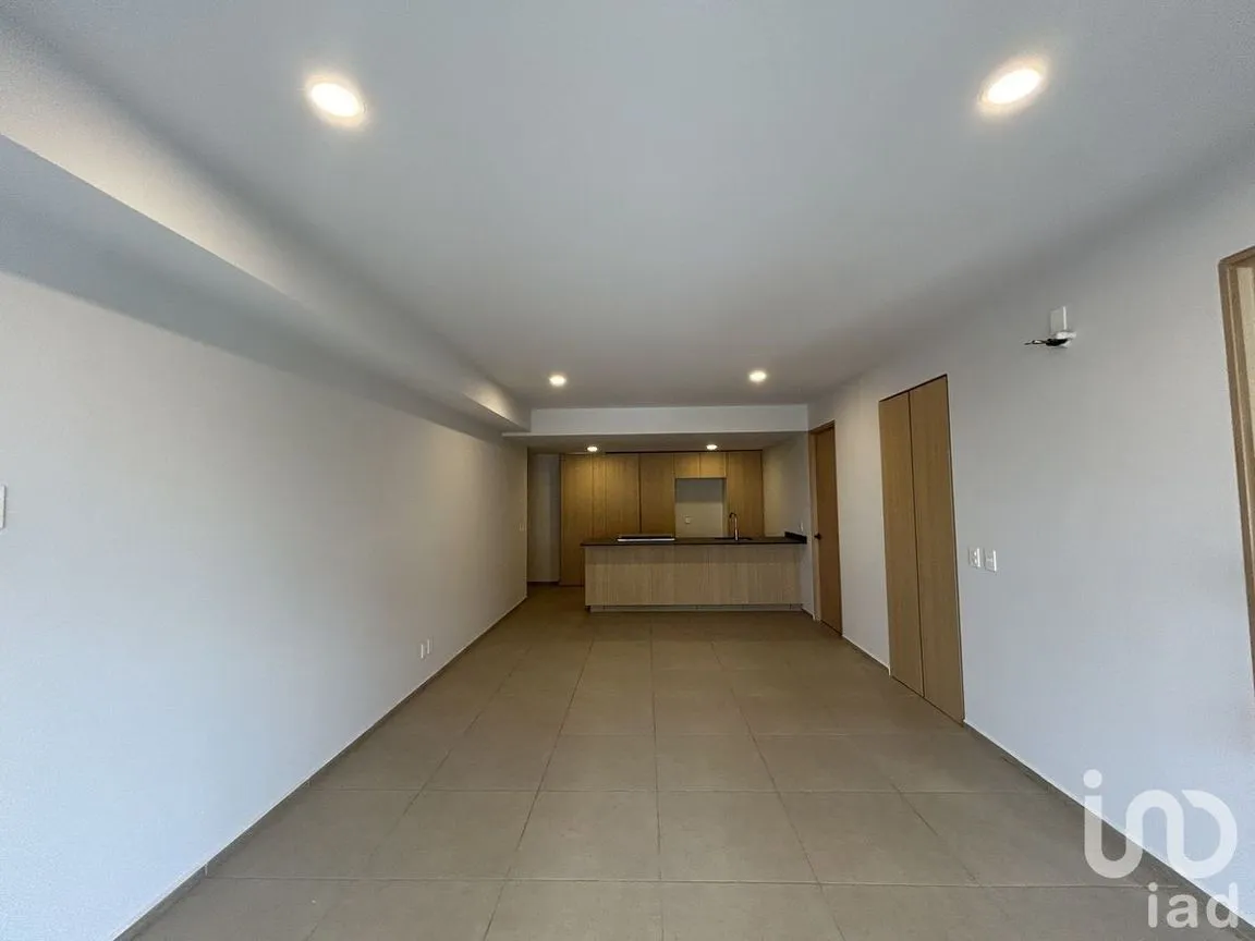 Departamento en Venta en Arcos Vallarta, Guadalajara, Jalisco | NEX-229513 | iad México | Foto 29 de 43