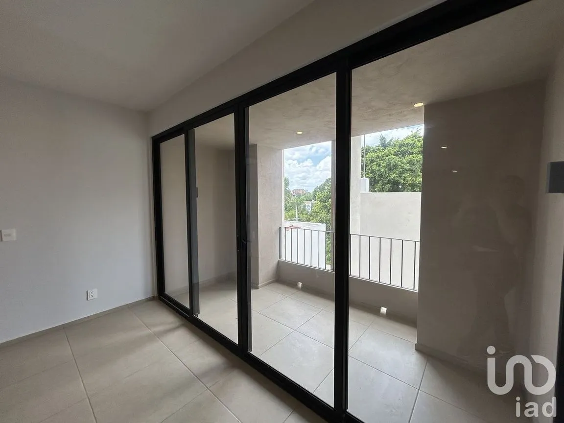 Departamento en Venta en Arcos Vallarta, Guadalajara, Jalisco | NEX-229513 | iad México | Foto 30 de 43