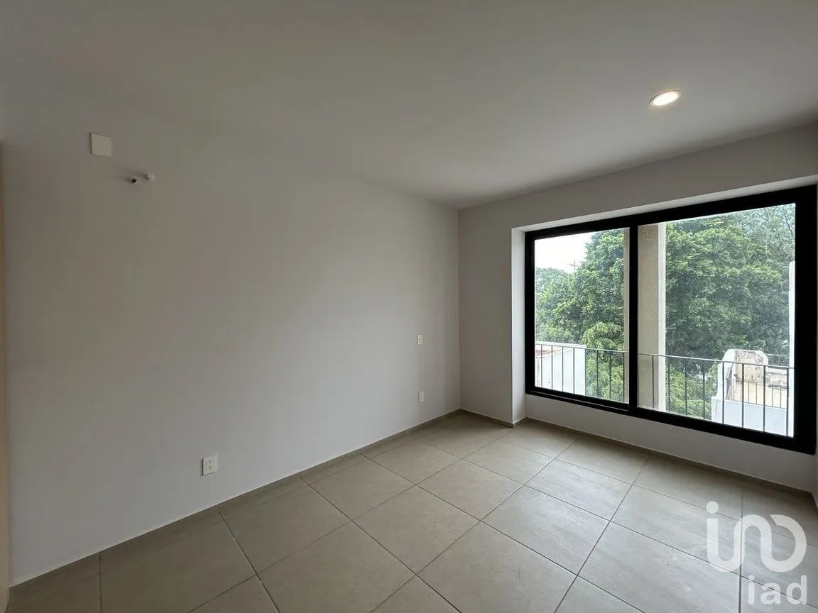 Departamento en Venta en Arcos Vallarta, Guadalajara, Jalisco | NEX-229513 | iad México | Foto 31 de 43