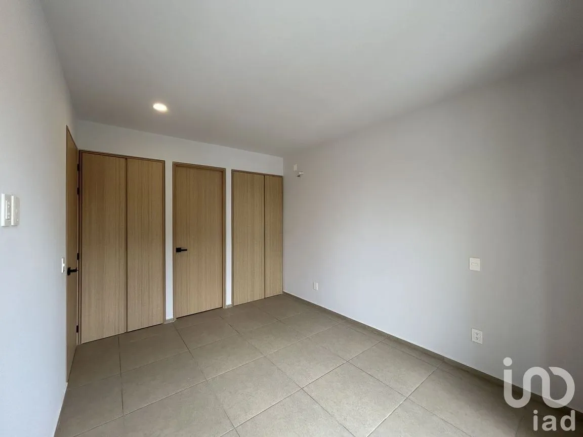 Departamento en Venta en Arcos Vallarta, Guadalajara, Jalisco | NEX-229513 | iad México | Foto 32 de 43