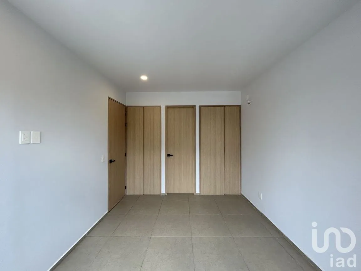 Departamento en Venta en Arcos Vallarta, Guadalajara, Jalisco | NEX-229513 | iad México | Foto 33 de 43