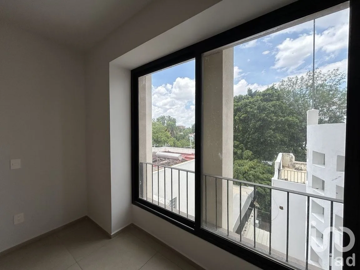 Departamento en Venta en Arcos Vallarta, Guadalajara, Jalisco | NEX-229513 | iad México | Foto 36 de 43