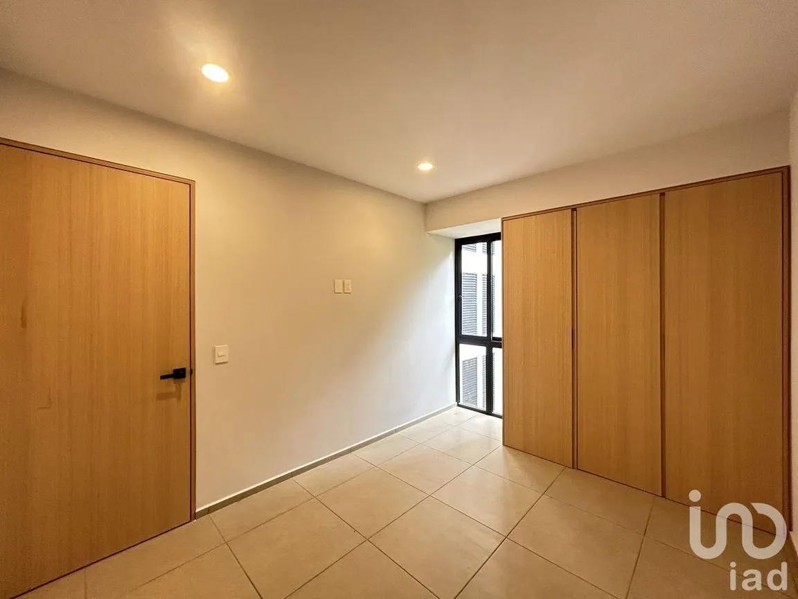 Departamento en Venta en Arcos Vallarta, Guadalajara, Jalisco | NEX-229513 | iad México | Foto 38 de 43