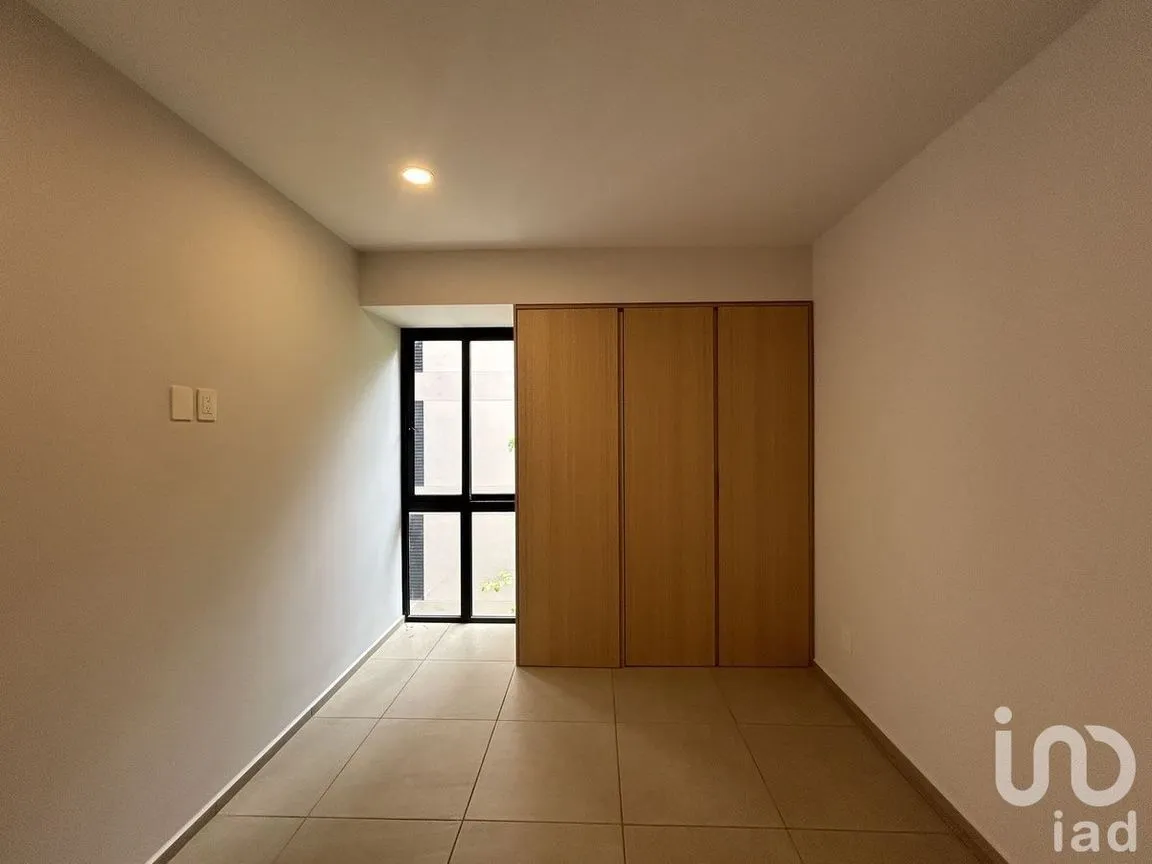 Departamento en Venta en Arcos Vallarta, Guadalajara, Jalisco | NEX-229513 | iad México | Foto 39 de 43