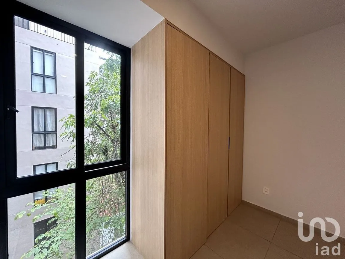 Departamento en Venta en Arcos Vallarta, Guadalajara, Jalisco | NEX-229513 | iad México | Foto 40 de 43
