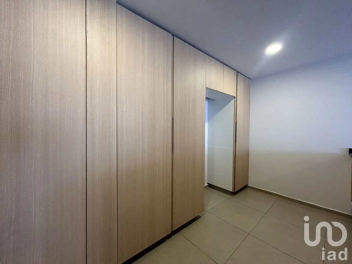 Departamento en Venta en Arcos Vallarta, Guadalajara, Jalisco | NEX-229513 | iad México | Foto 41 de 43