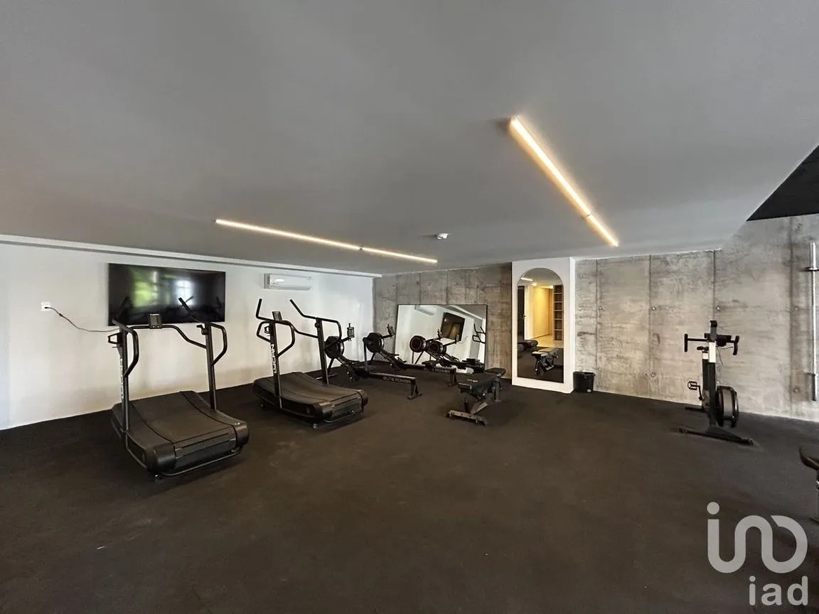 Departamento en Venta en Arcos Vallarta, Guadalajara, Jalisco | NEX-229514 | iad México | Foto 16 de 40