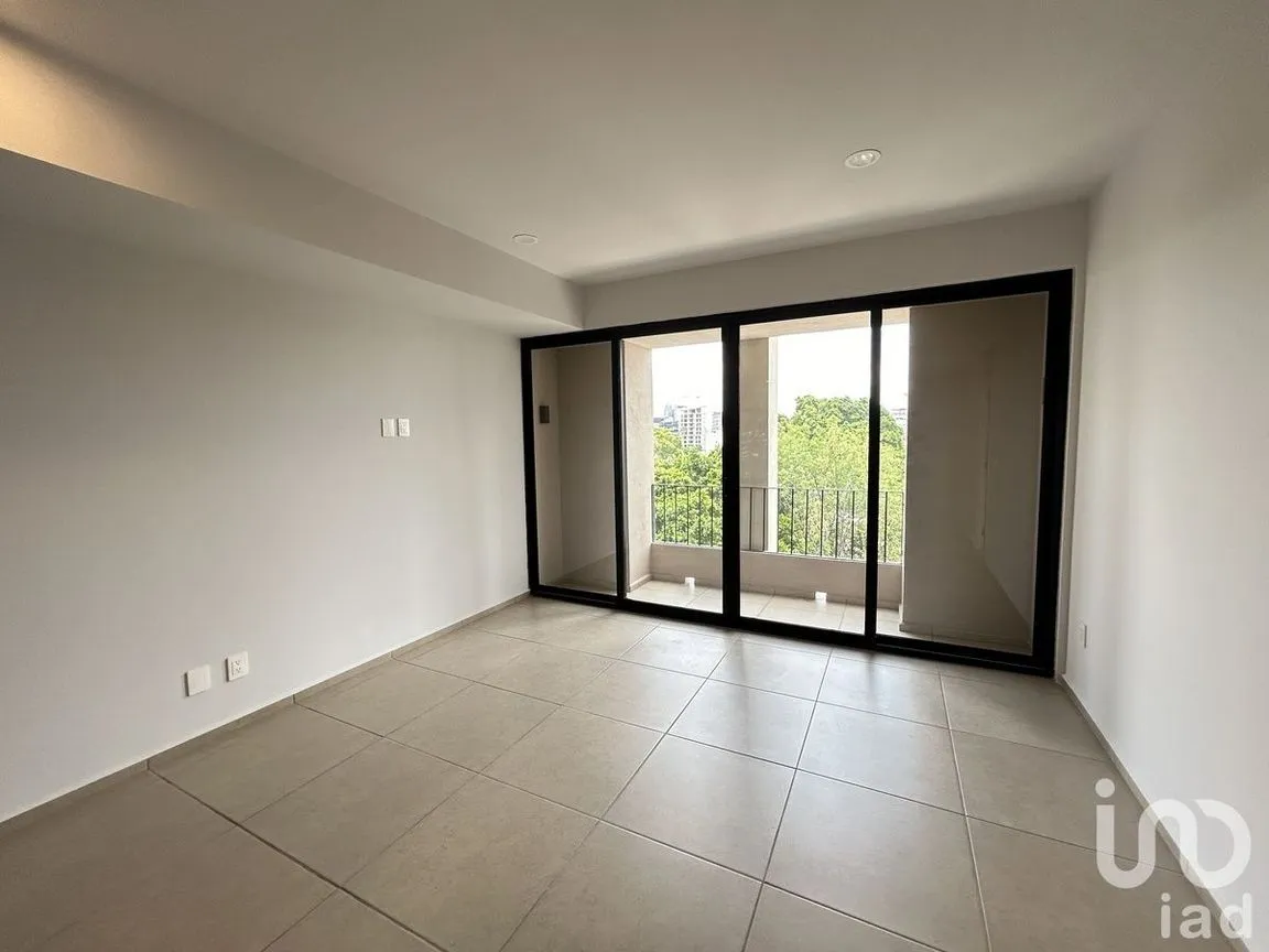Departamento en Venta en Arcos Vallarta, Guadalajara, Jalisco | NEX-229514 | iad México | Foto 26 de 40