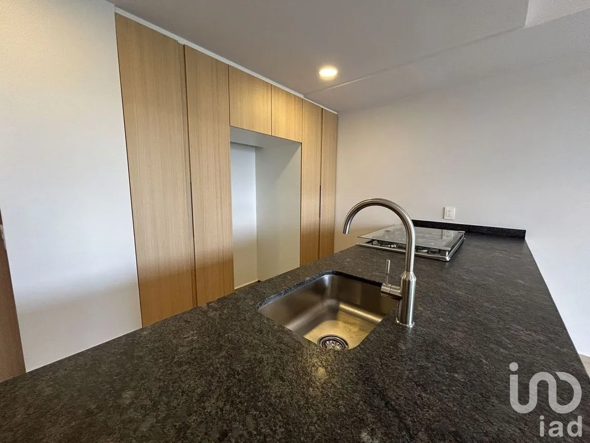 Departamento en Venta en Arcos Vallarta, Guadalajara, Jalisco | NEX-229514 | iad México | Foto 27 de 40