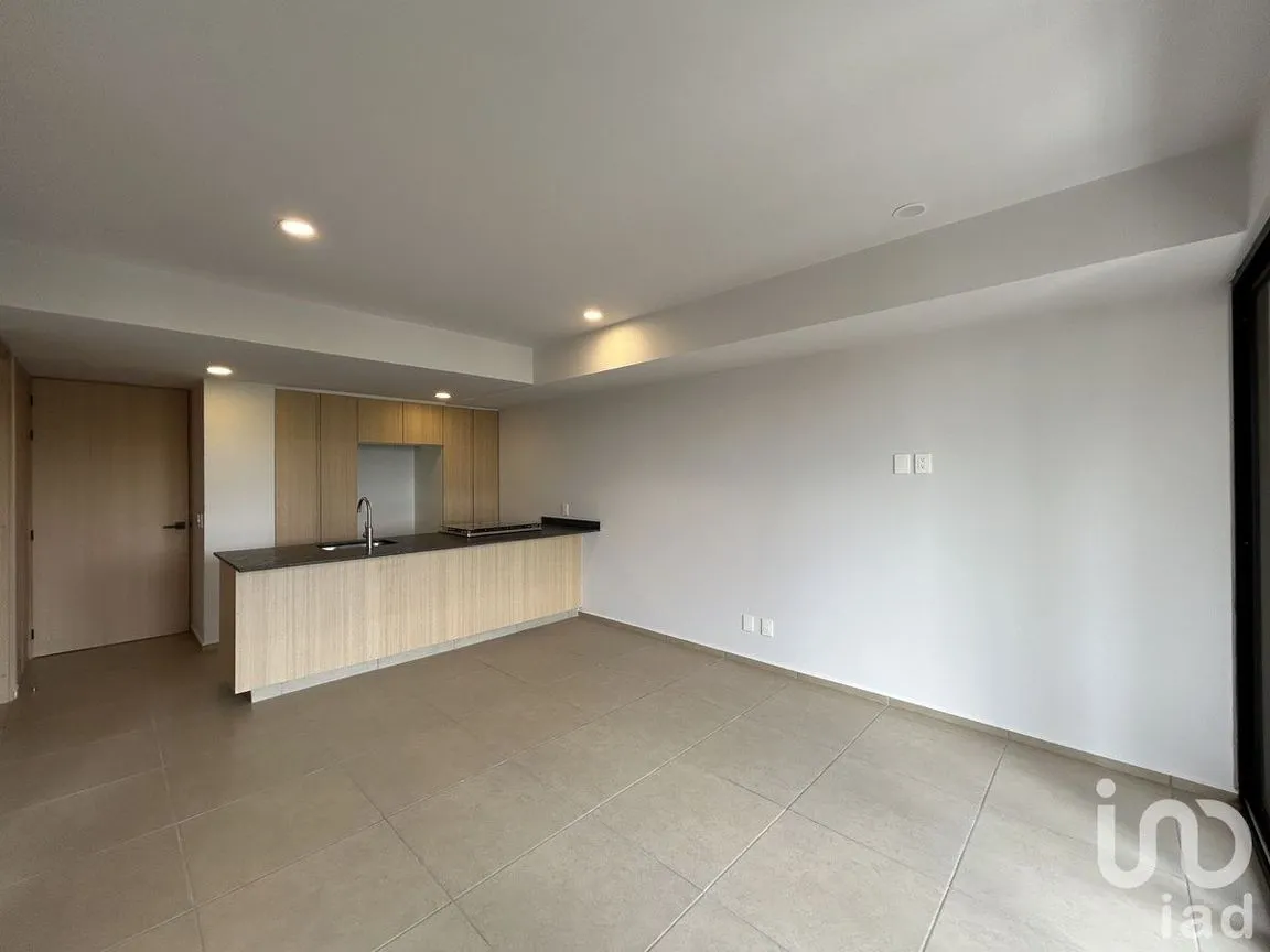 Departamento en Venta en Arcos Vallarta, Guadalajara, Jalisco | NEX-229514 | iad México | Foto 28 de 40