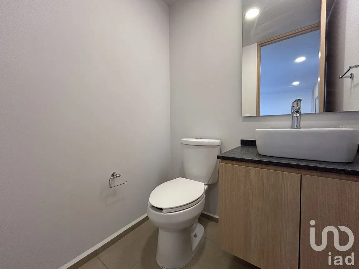 Departamento en Venta en Arcos Vallarta, Guadalajara, Jalisco | NEX-229514 | iad México | Foto 30 de 40