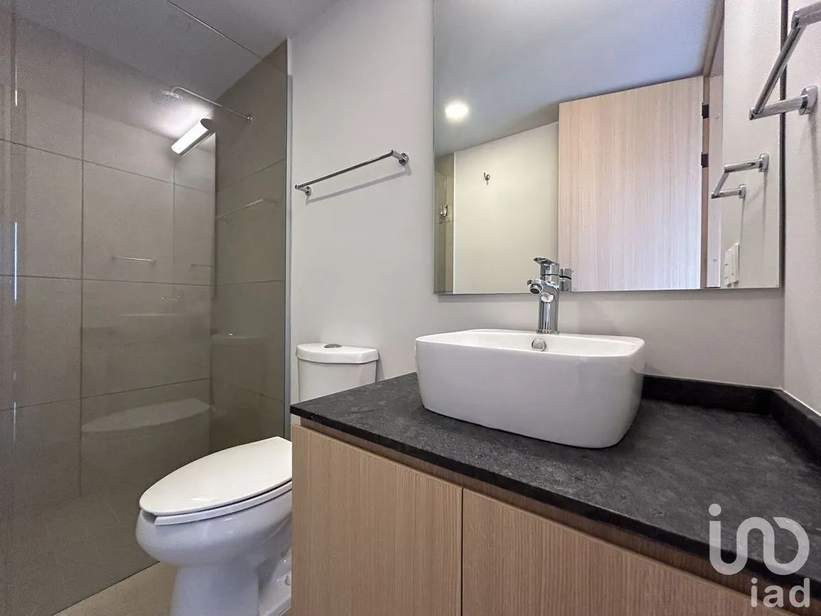 Departamento en Venta en Arcos Vallarta, Guadalajara, Jalisco | NEX-229514 | iad México | Foto 31 de 40