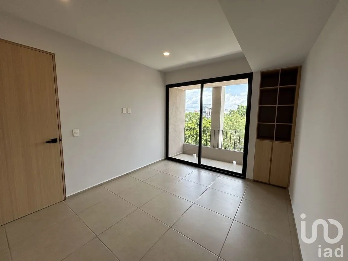 Departamento en Venta en Arcos Vallarta, Guadalajara, Jalisco | NEX-229514 | iad México | Foto 32 de 40