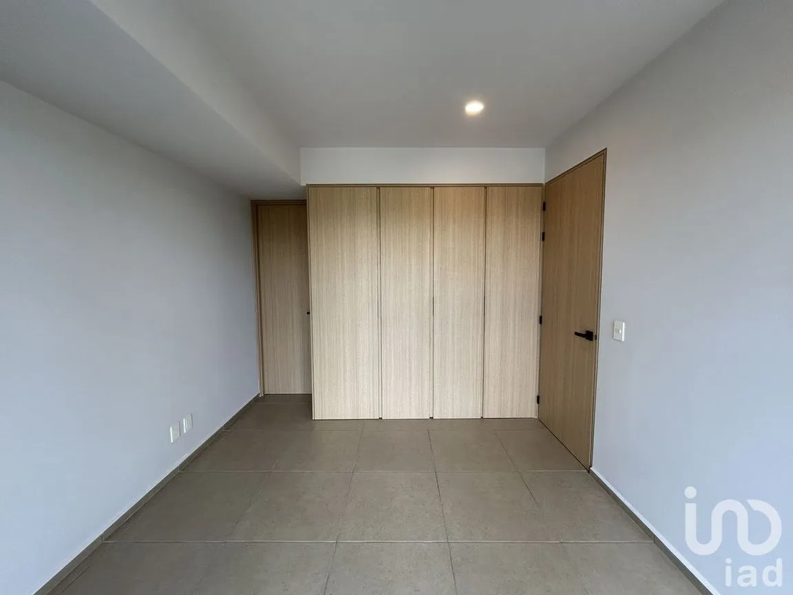 Departamento en Venta en Arcos Vallarta, Guadalajara, Jalisco | NEX-229514 | iad México | Foto 35 de 40