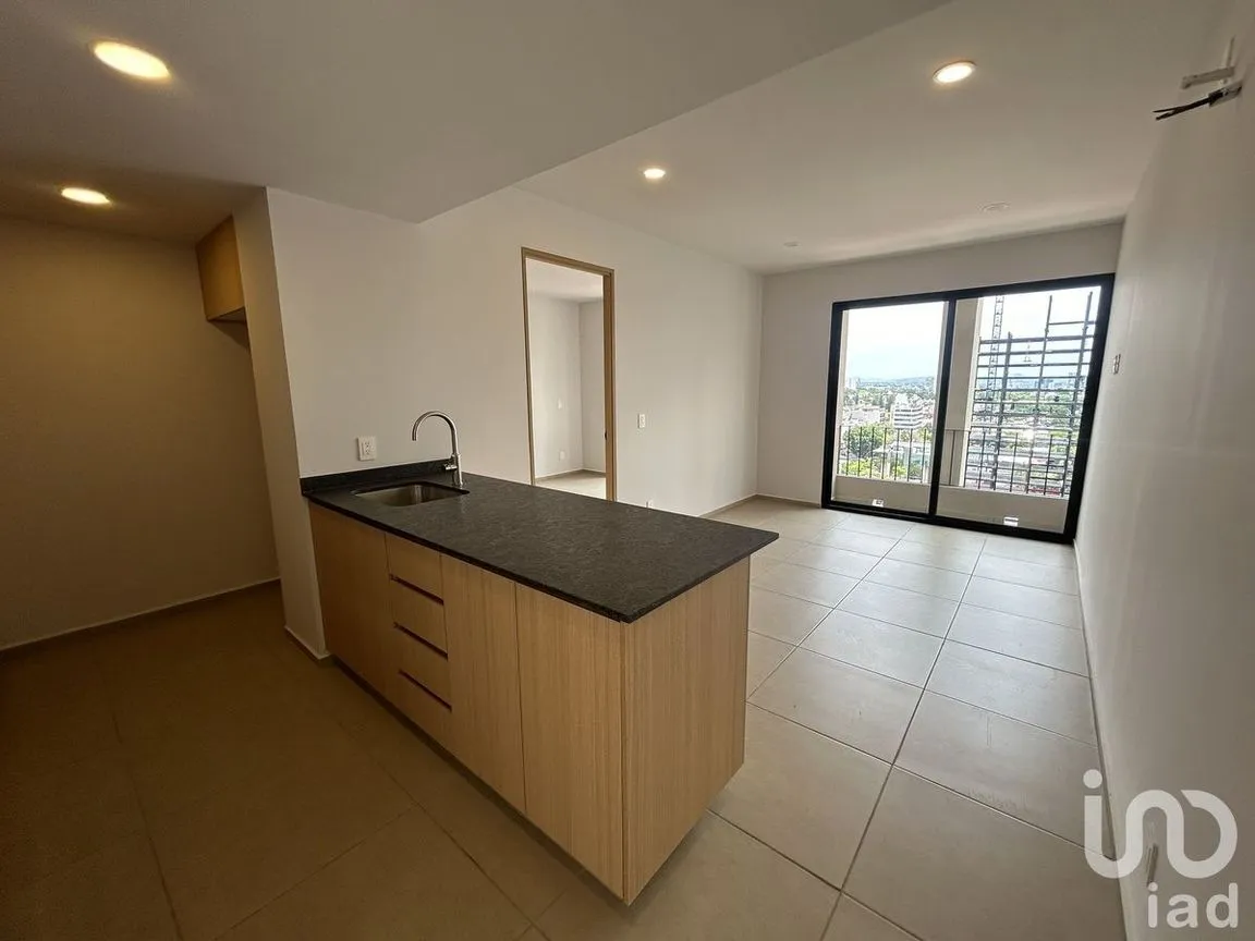 Departamento en Venta en Arcos Vallarta, Guadalajara, Jalisco | NEX-229514 | iad México | Foto 38 de 40