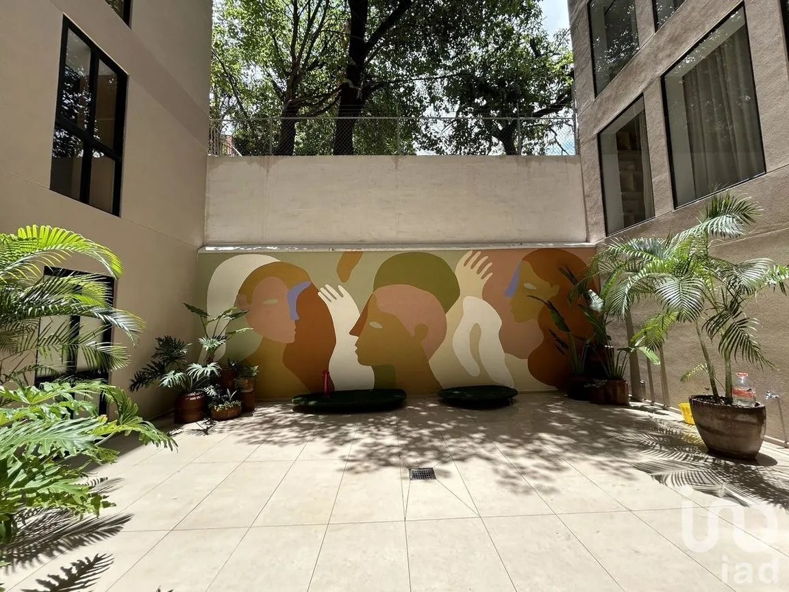 Departamento en Venta en Arcos Vallarta, Guadalajara, Jalisco | NEX-229514 | iad México | Foto 8 de 40