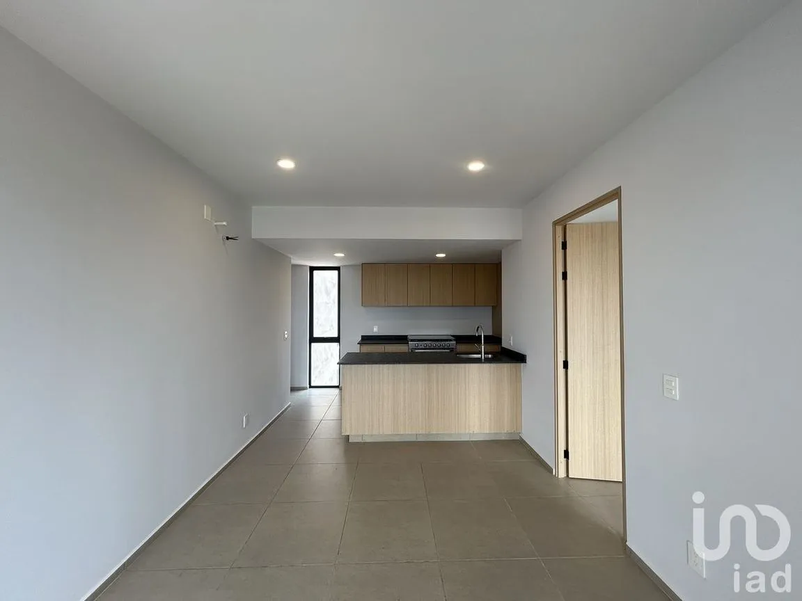 Departamento en Venta en Arcos Vallarta, Guadalajara, Jalisco | NEX-229515 | iad México | Foto 31 de 46